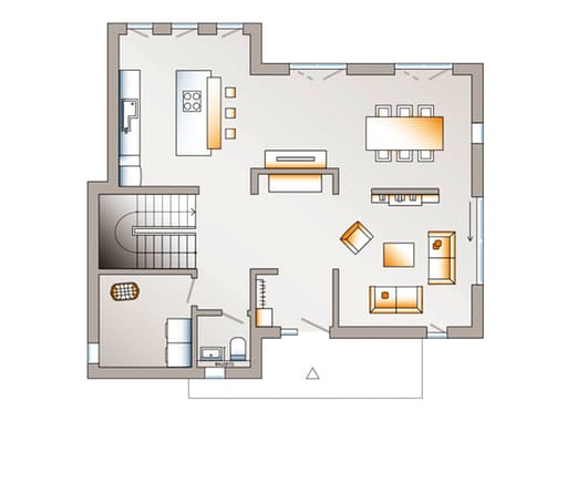 Cult 3 floor_plans 0