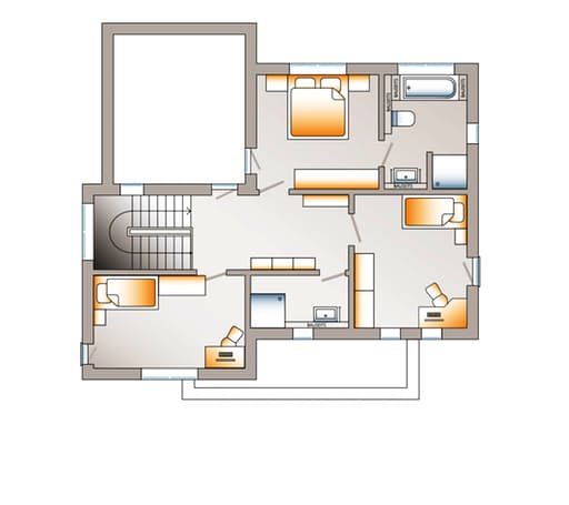 Cult 3 floor_plans 1