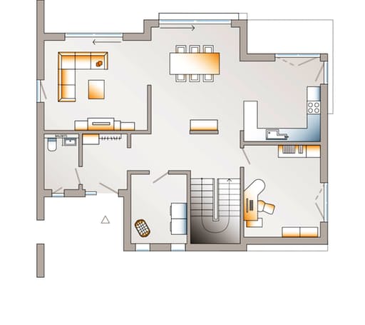 Cult 4 floor_plans 0