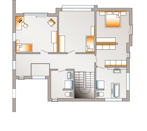 Cult 4 floor_plans 1