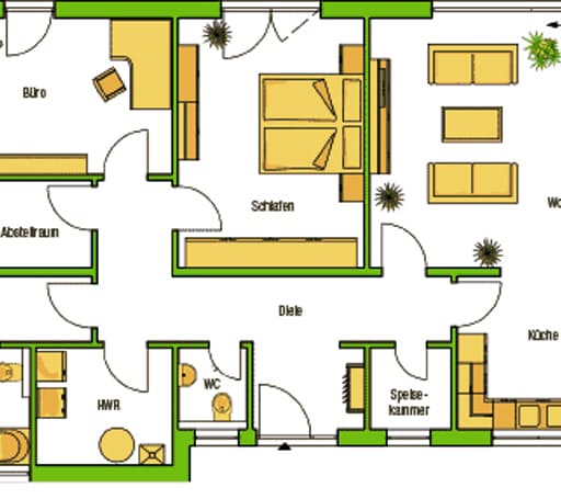 Cuxhaven floor_plans 0
