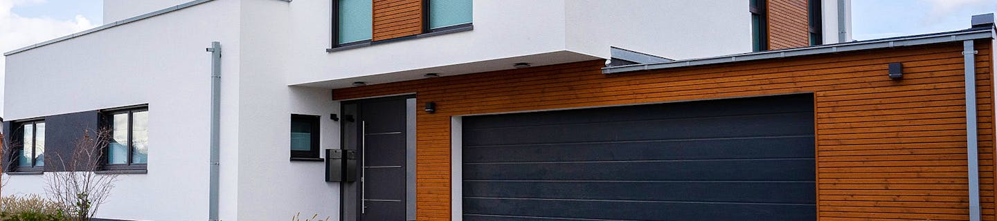 Massivhausanbieter PICTURA creativhaus
