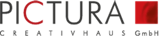 d4d8e9ef_logo.png.png