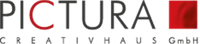 Firmenlogo