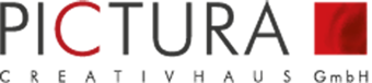 PICTURA creativhaus