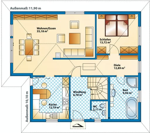 Da Capo 100 floor_plans 0