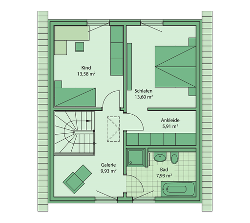 Da Capo 53 floor_plans 0