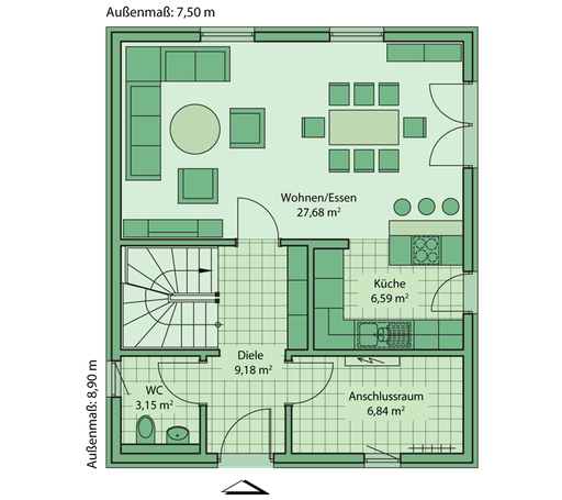 Da Capo 53 floor_plans 1