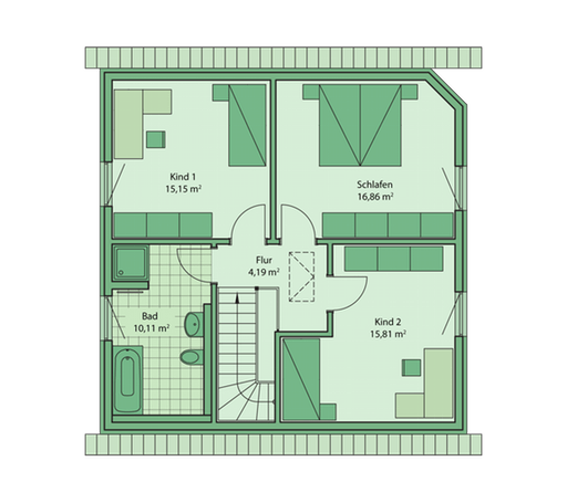 Da Capo 63 floor_plans 0