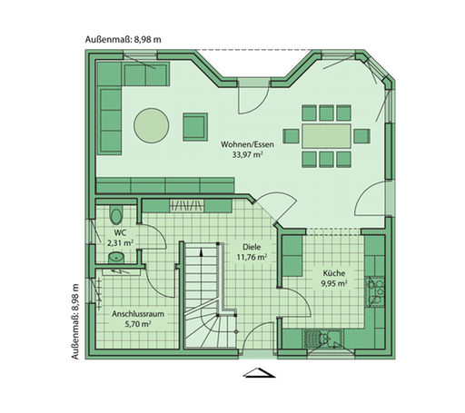 Da Capo 63 floor_plans 1