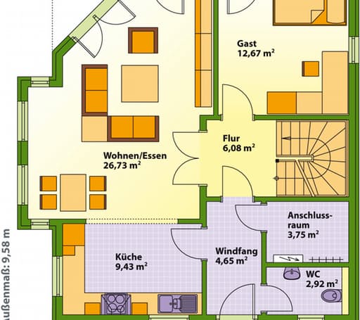Da Capo 66 floor_plans 1