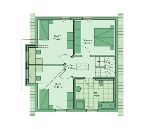 Da Capo 68 floor_plans 0