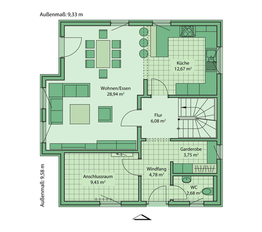 Da Capo 68 floor_plans 1