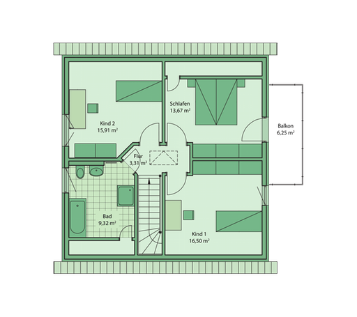 Da Capo 70 floor_plans 0