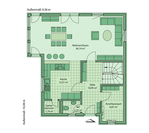 Da Capo 71 floor_plans 1