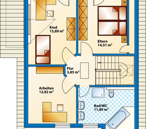 Da Capo 73 floor_plans 0