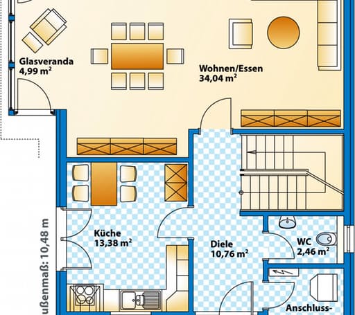 Da Capo 73 floor_plans 1