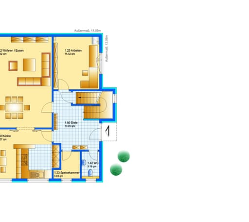 Da Capo 80 floor_plans 1