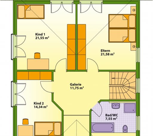 Da Capo 86 floor_plans 0