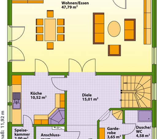 Da Capo 86 floor_plans 1