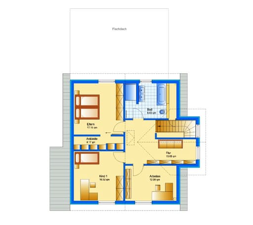 Da Capo mit Fame floor_plans 0