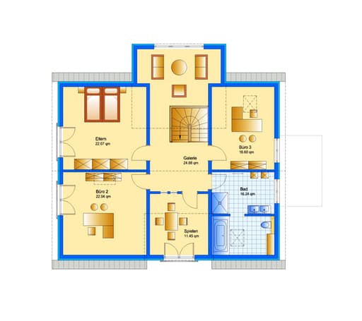 Da Capo Sonderplanung floor_plans 0