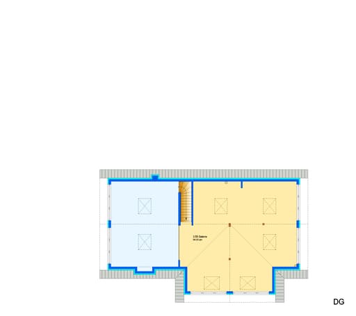 Da Capo Sonderplanung floor_plans 0