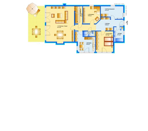 Da Capo Sonderplanung floor_plans 1