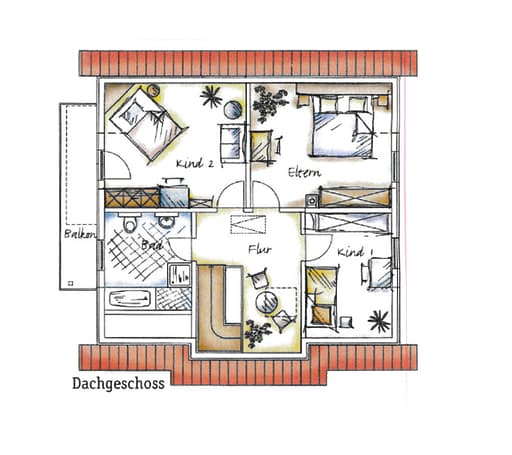 Dacapo 105 floor_plans 0