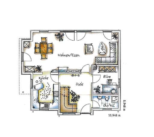 Dacapo 105 floor_plans 1