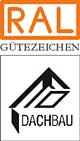 dachbau.gif