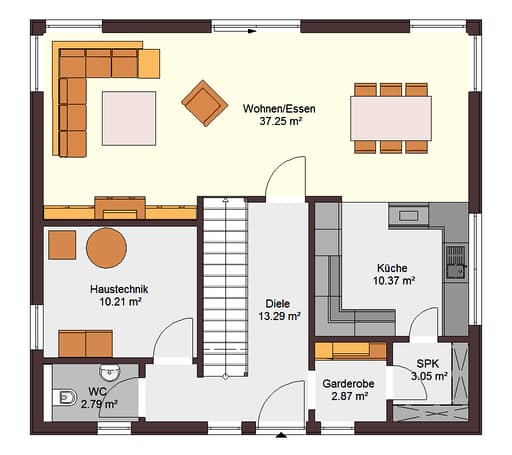 Dagfinn 154 floor_plans 0