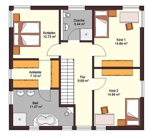 Dagfinn 154 floor_plans 1