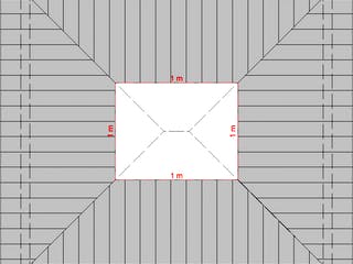 Fertighaus Stadtvilla 154 von Zimmermann Haus Schlüsselfertig ab 284900€, Stadtvilla Grundriss 3