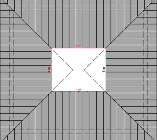Dagfinn 154 floor_plans 2