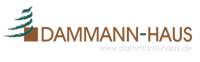 Dammann Logo 2