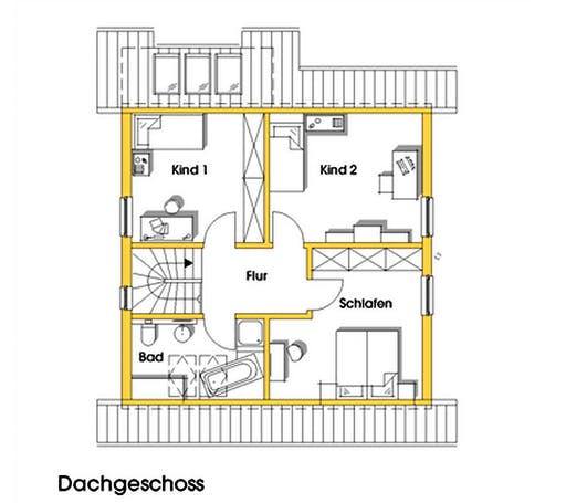 dammann_britta_floorplan2.jpg