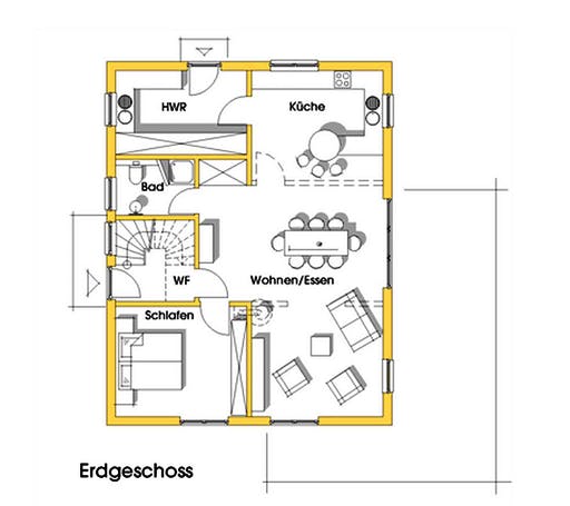 dammann_jutta_floorplan1.jpg