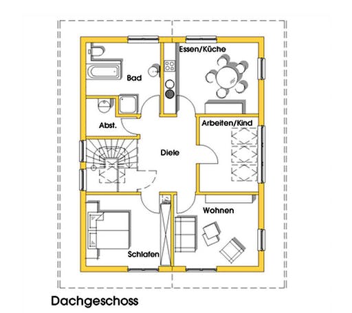 dammann_jutta_floorplan2.jpg