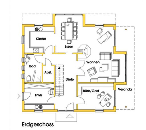 dammann_margret_floorplan1.jpg