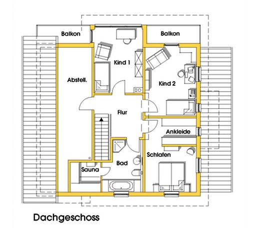 dammann_margret_floorplan2.jpg
