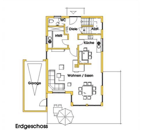 dammann_maria_floorplan1.jpg