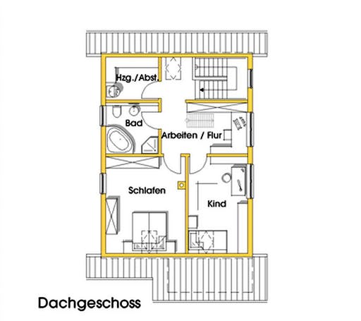 dammann_maria_floorplan2.jpg