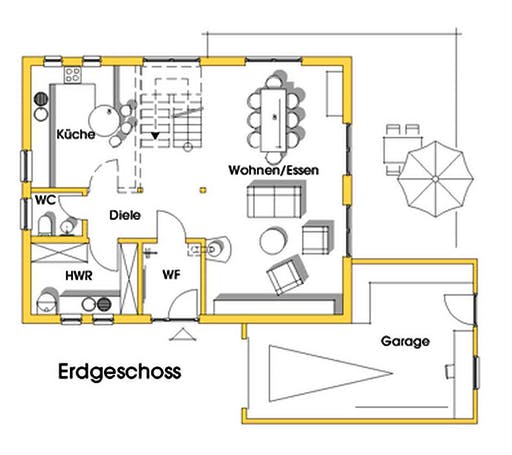dammann_myrna_floorplan1.jpg