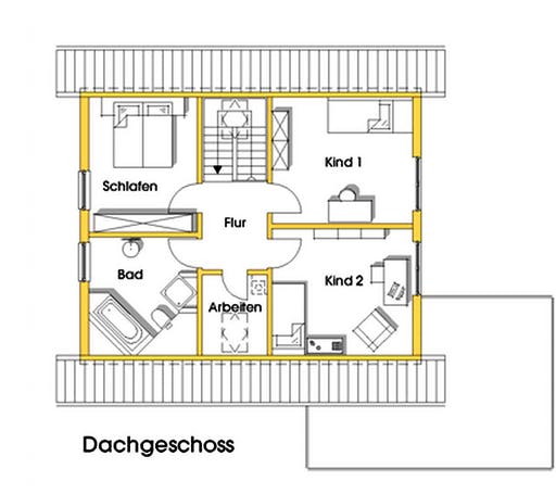 dammann_myrna_floorplan2.jpg