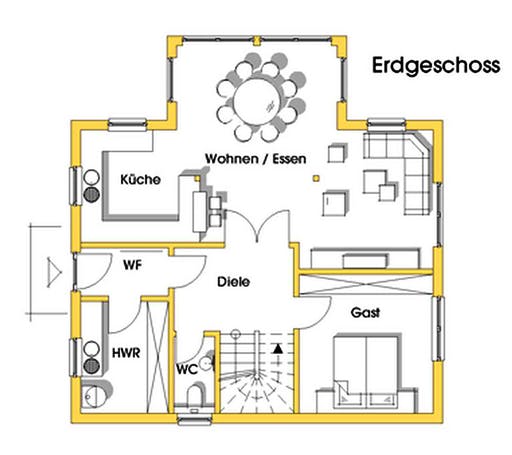 dammann_tineke_floorplan1.jpg