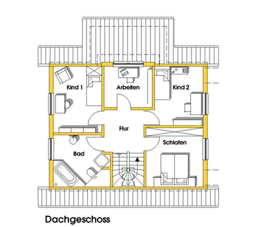 dammann_tineke_floorplan2.jpg