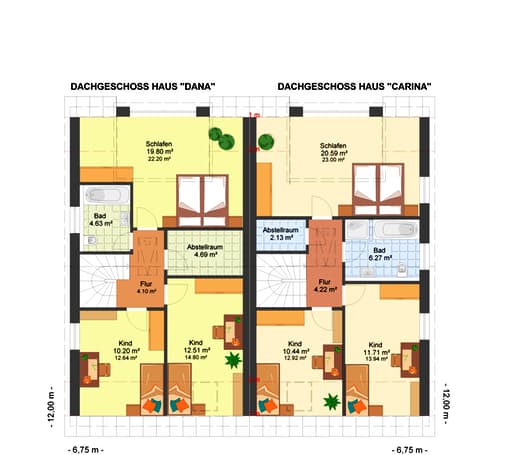 Dana-Carina 175 floor_plans 0