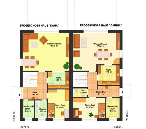 Dana-Carina 175 floor_plans 1
