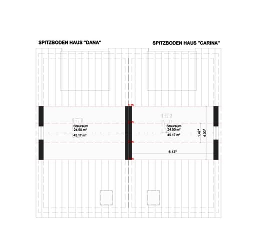 Dana-Carina 175 floor_plans 2